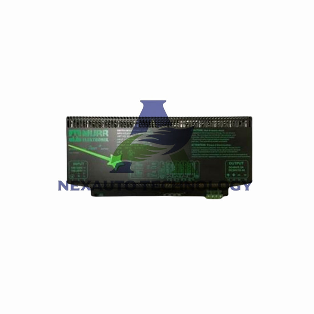 Модуль питания ABB 3BHB006449R0002