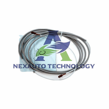 Cable de extensión blindado Bently Nevada 4454-012