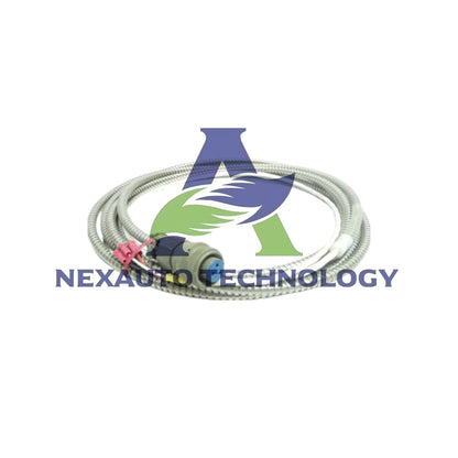 Bently Nevada - کابل اینترکانکت 106765-25