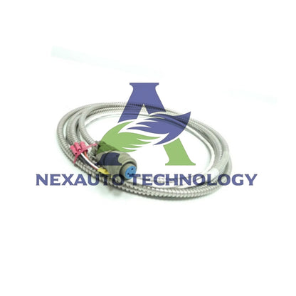 Bently Nevada - Cavo di interconnessione 106765-25