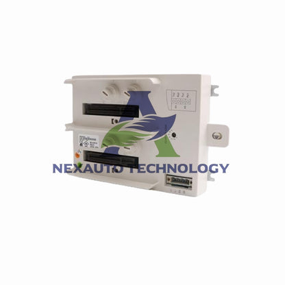 ABB TU840 3BSE020846R1 | Termination Unit