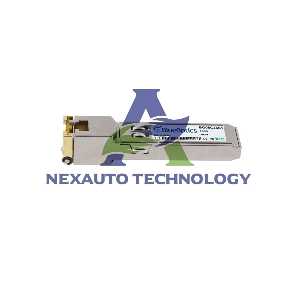 Adaptador Monomodo Schneider 490NAC0201