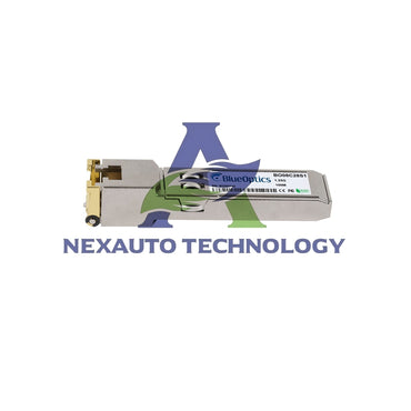 Adaptador Monomodo Schneider 490NAC0201