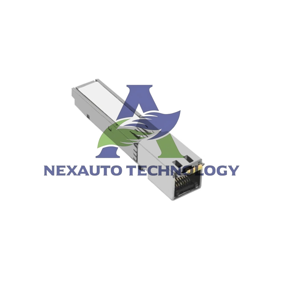 Adaptador Monomodo Schneider 490NAC0201