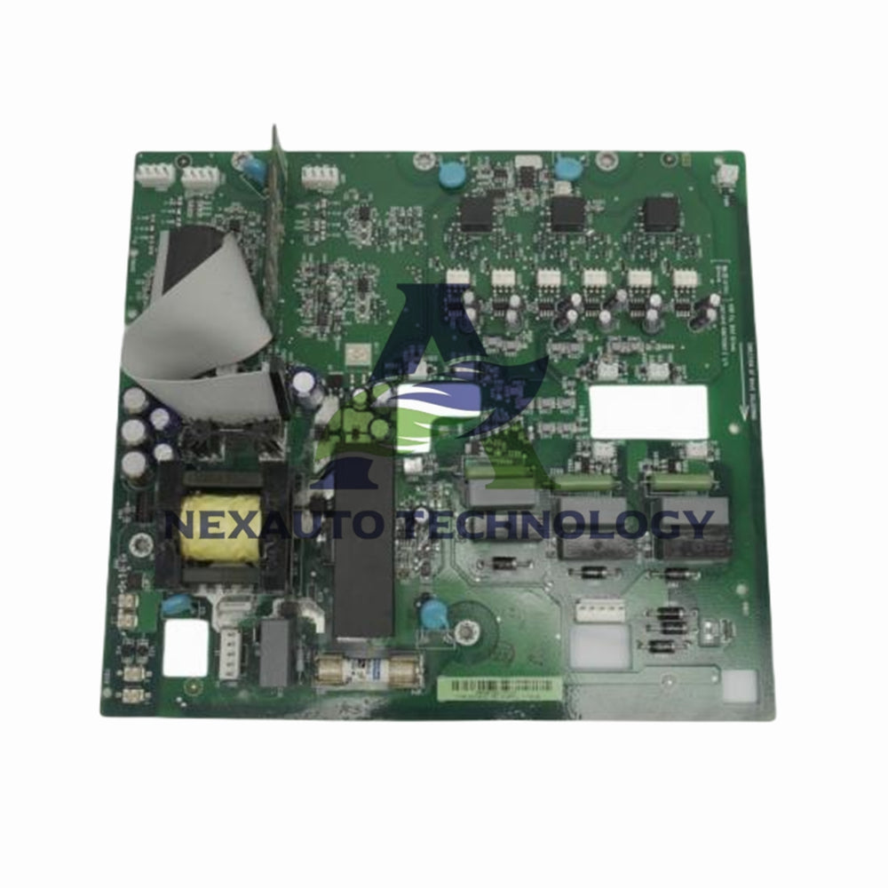 ABB Inverter Drive Plate SINT4610C