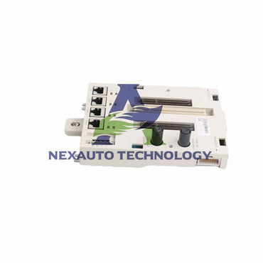 ABB 3BSE018114R1 Baseplate TP830