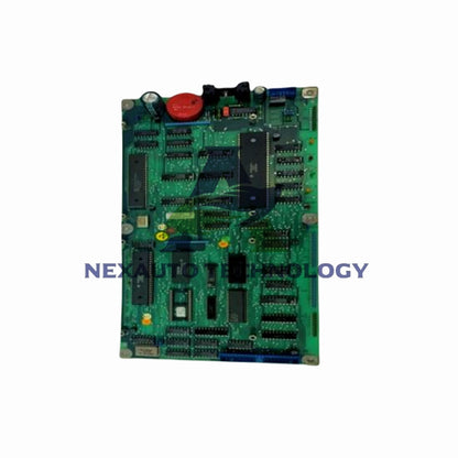 YPK107E ABB YT204001-FY Placa de Circuito