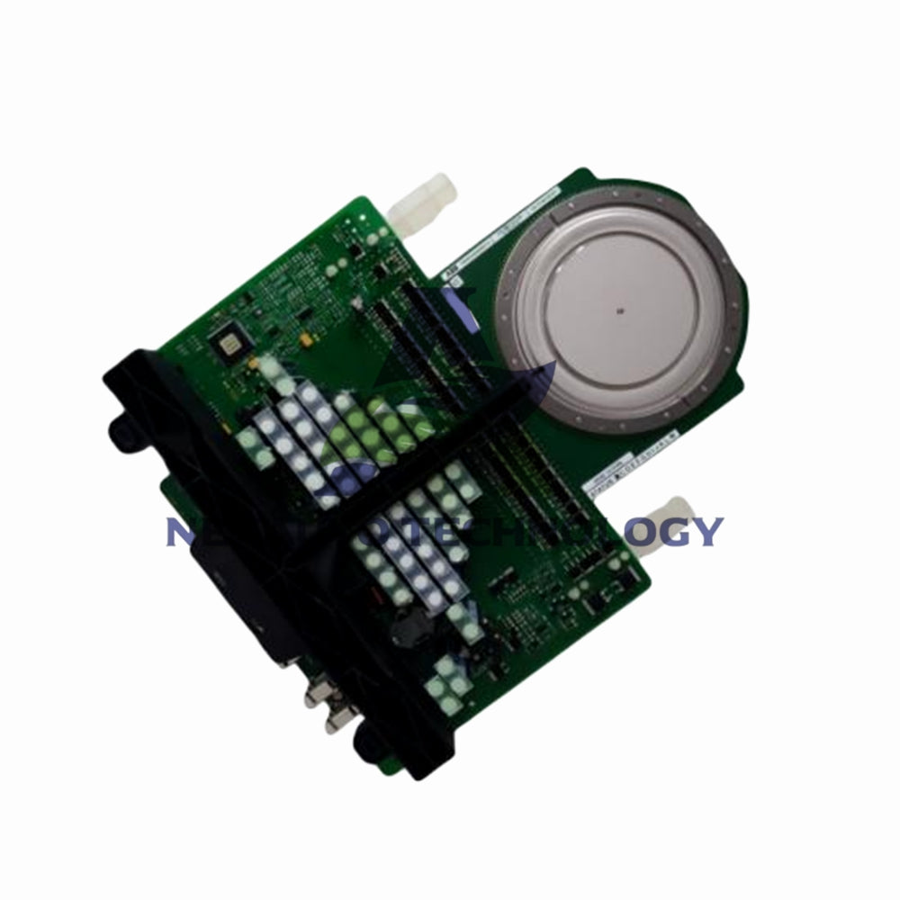 ABB 3BHE014105R0001 5SHY3545L0020 5SXE080166