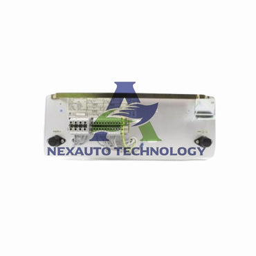 ABB DSSA 165 | Tápellátó egység 48990001-LY