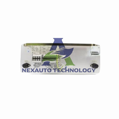 АББ ДССА 165 | Блок питания 48990001-LY