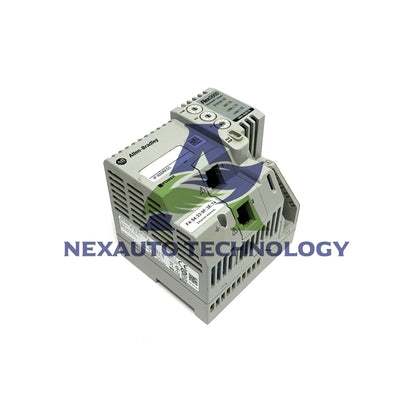 5094-AEN2SFPR EtherNet/IP Adapter Module