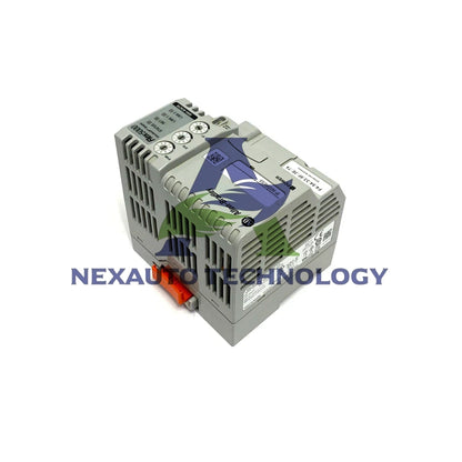 5094-AEN2SFPR EtherNet/IP Adapter Module