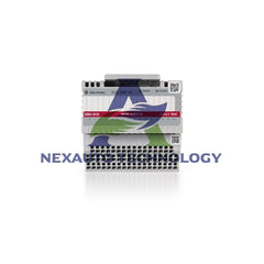AC Input Module | Allen-Bradley 5094-IA16