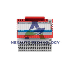 Digital Input Module | 5094-IB16 Allen-Bradley