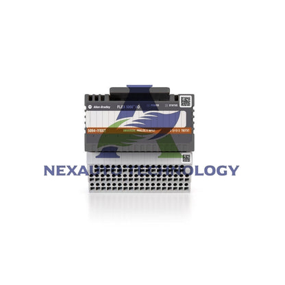 Module d'entrée analogique 5094-IY8XT Allen-Bradley