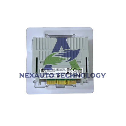 5094-OB32 Digital Output Module | 32-Point