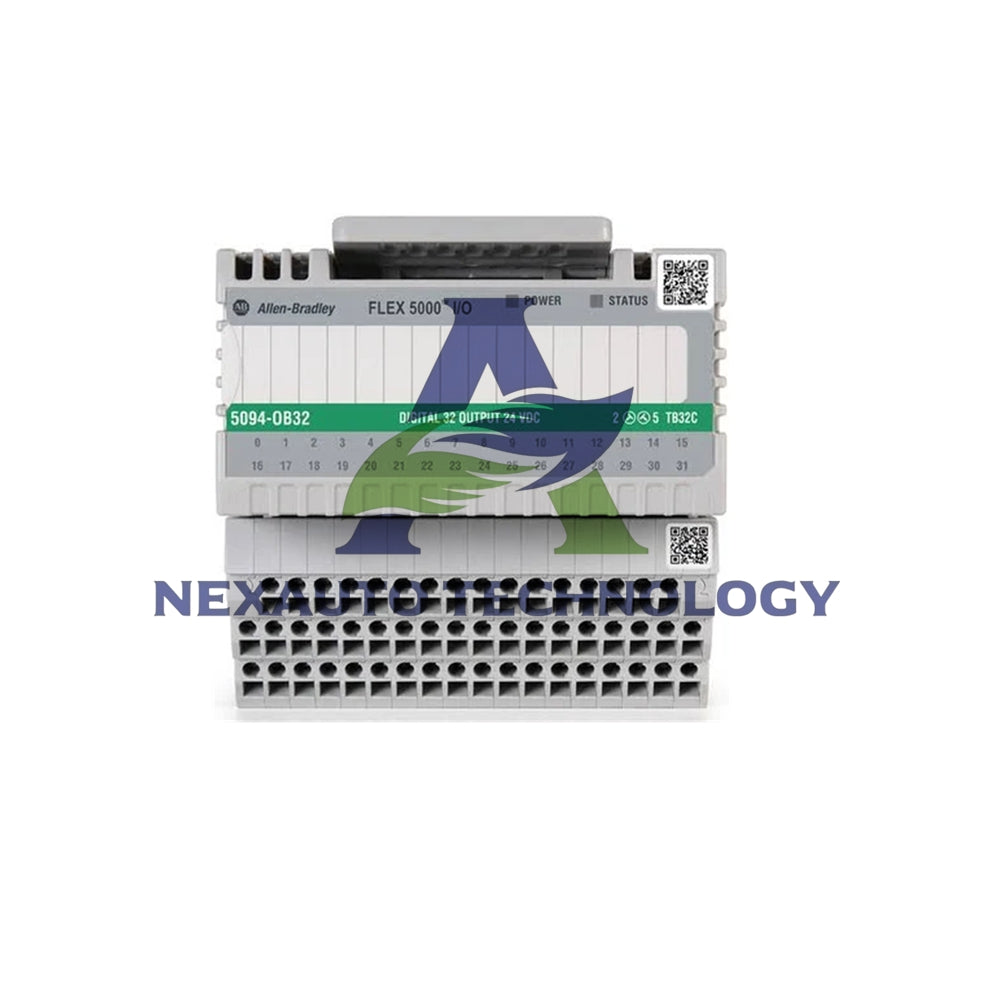 5094-OB32 Digital Output Module | 32-Point