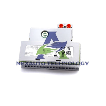 5094-RTB32V 32-Point | Terminal Block