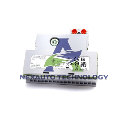 5094-RTB32V 32-Point | Terminal Block