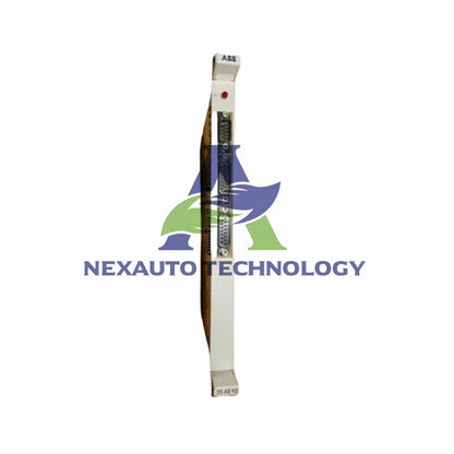 GJR5143000R0002 ABB وحدة الإخراج التناظرية 35AA92C-E