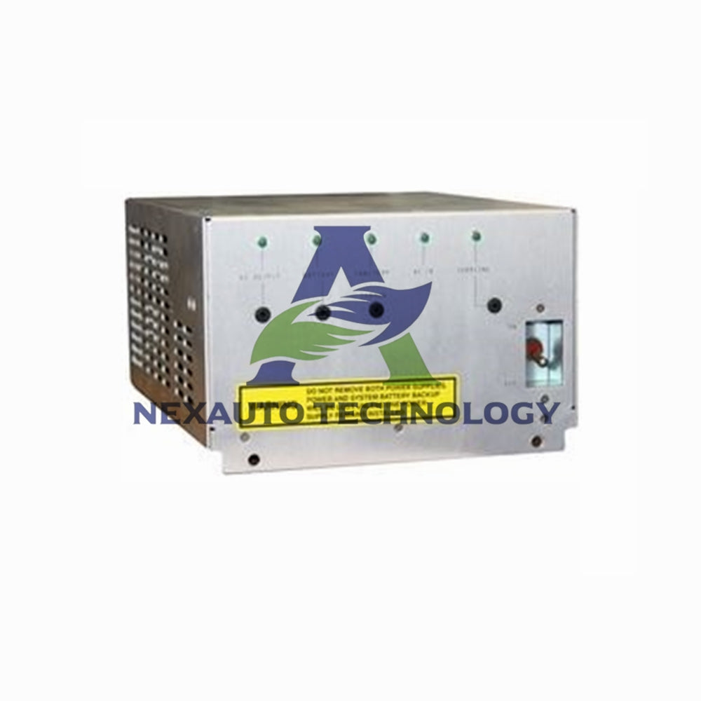 Honeywell 51198947-100 Alimentatore HPM