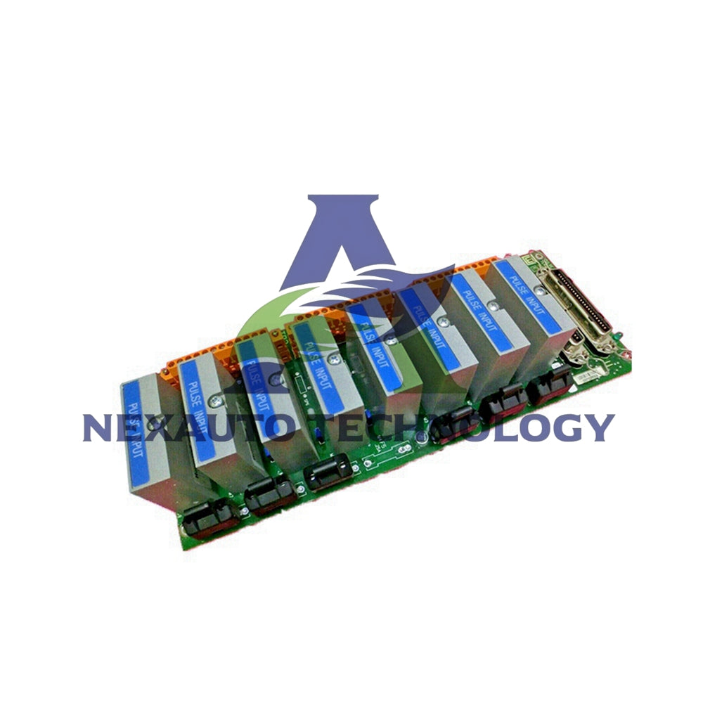 MC-TDODI3 Honeywell - Модул за цифров изход