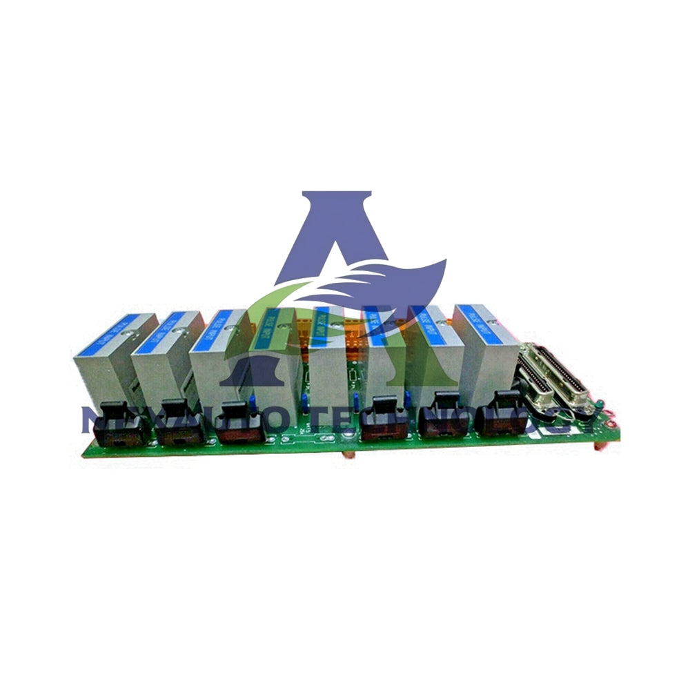 MC-TDODI3 Honeywell - Модул за цифров изход