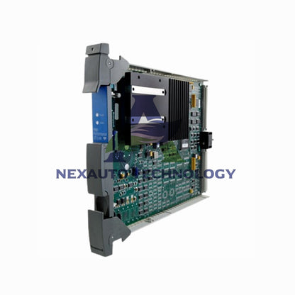 51454192-150 Honeywell Communication Module