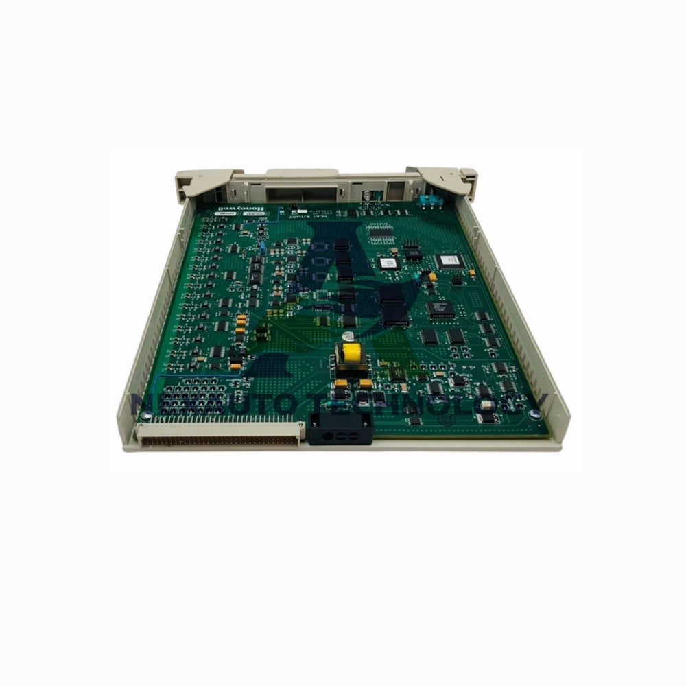 51507429-200 Honeywell modul kontrolera