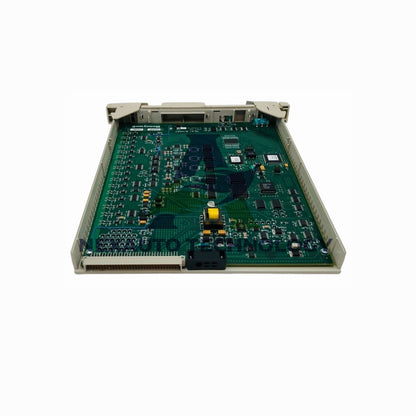 51507429-200 Honeywell modul kontrolera
