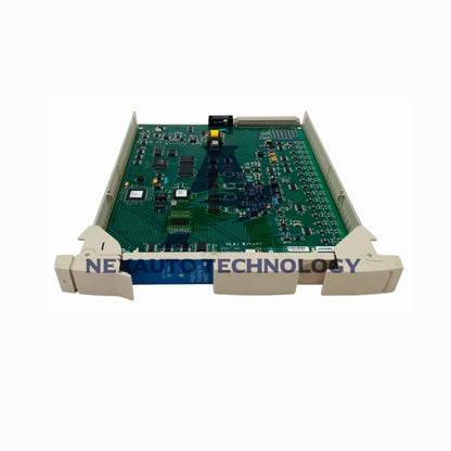 51507429-200 Honeywell modul kontrolera