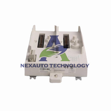 TU841 ABB 3BSE020848R1 Терминальный блок