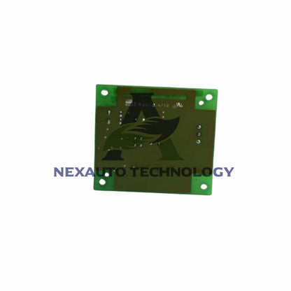 Módulo Controlador de Placa PC ABB XVC769AE101 3BHE006373R0101