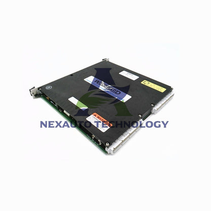 5464-643 Woodward 48 Channels Discrete Input Module