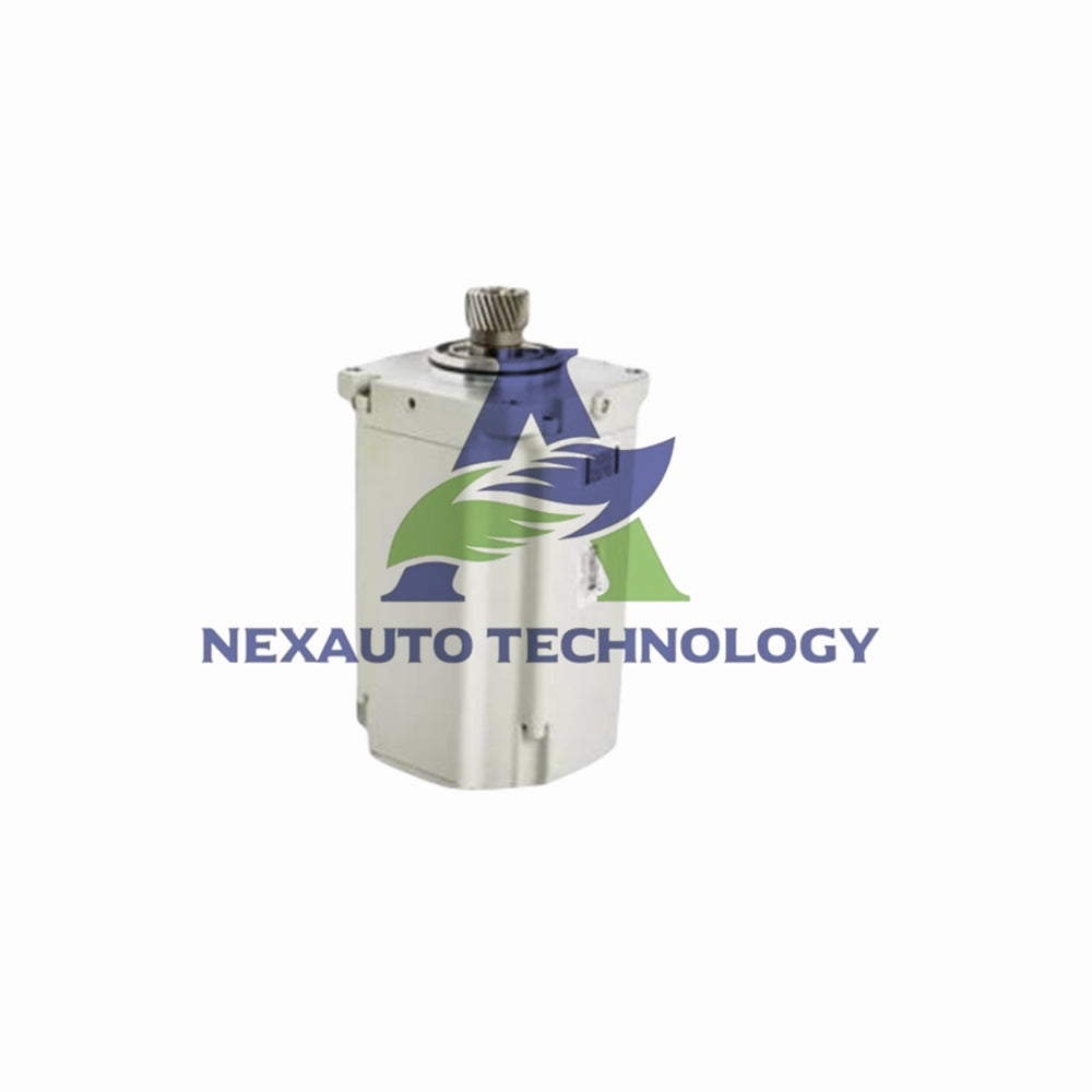 ABB Robotic Servo Motor | 3HAC062340-003