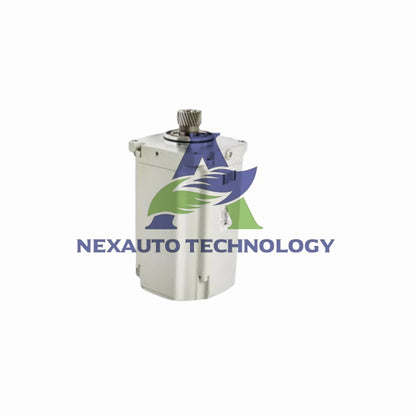 ABB Robotic Servo Motor | 3HAC062340-003