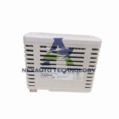 Модуль счетчика импульсов DP820 3BSE013228R1 ABB