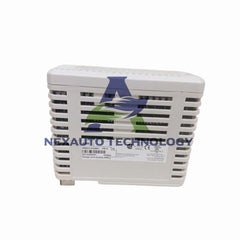 DP820 3BSE013228R1 ABB Pulse Counter Module