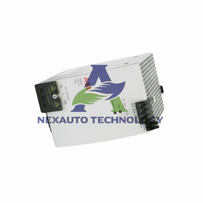 SD834 ABB Zasilacz 3BSC610067R1