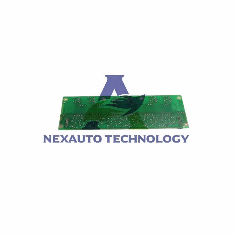 3BSE004939R0002 ABB SDCS-PIN-48 Pulsna transformacijska ploča