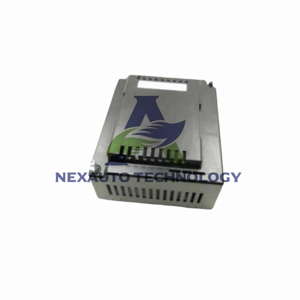 ABB Dummy Servo Drive 3HAC17282-1
