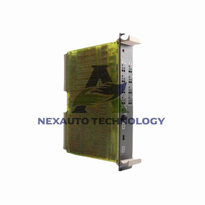 83SR11E ABB GKWE8559000200 Kontrolni modul