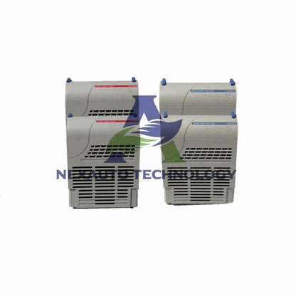 Emerson | Модул с аналогов изход | 1C31129G04