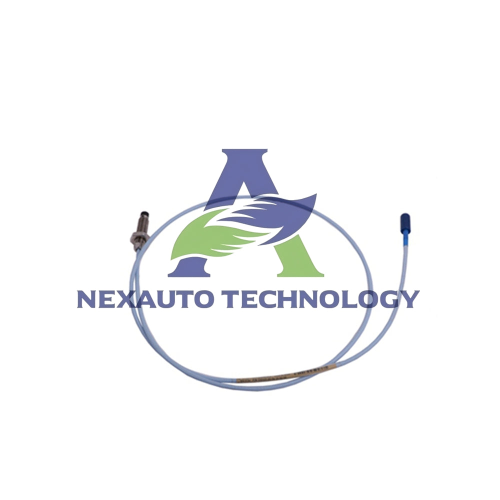 Bently Nevada Proximity Probe - 330101-00-43-10-02-CN