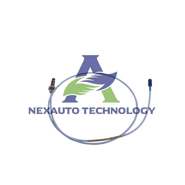 330101-33-53-10-12-CN | 3300 XL 8 mm Probe Bently Nevada