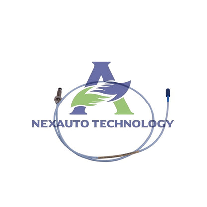 Bently Nevada Proximity Probe - 330101-00-43-10-02-CN