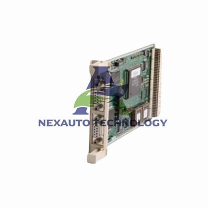 ABB CI520V1 AF100 Interface Module 3BSE012869R1