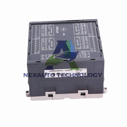 07DI92 | ABB Rəqəmsal Giriş/Çıxış Modulu 32DI