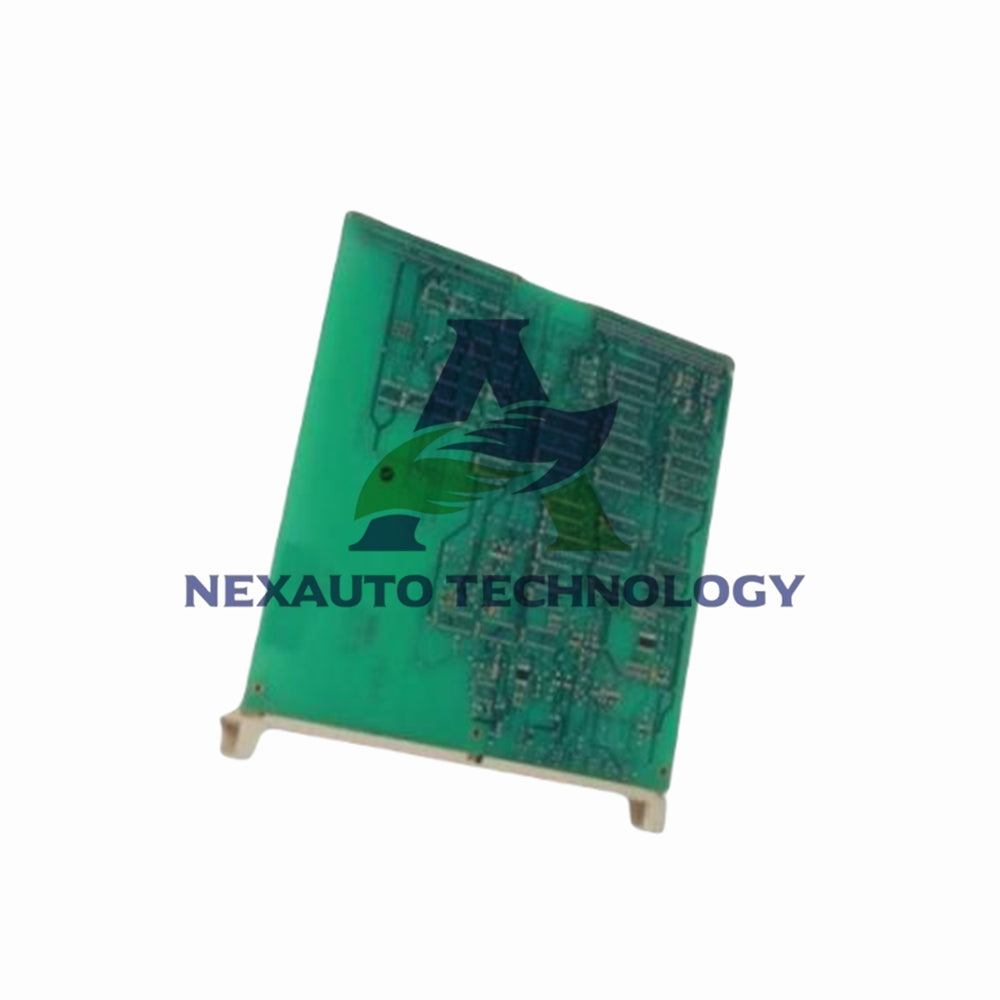 DSMB114 | ABB | 57360001-MG Placa de Memória