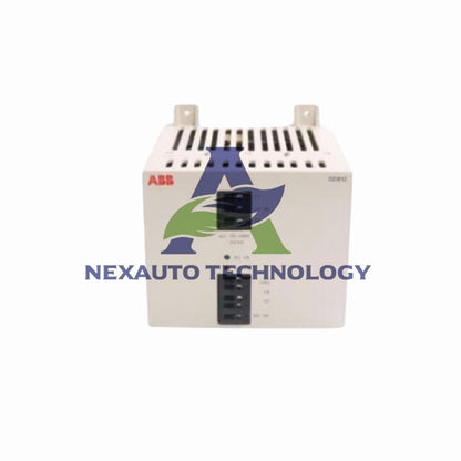 Модуль питания ABB | SD812 3BSC610023R0001